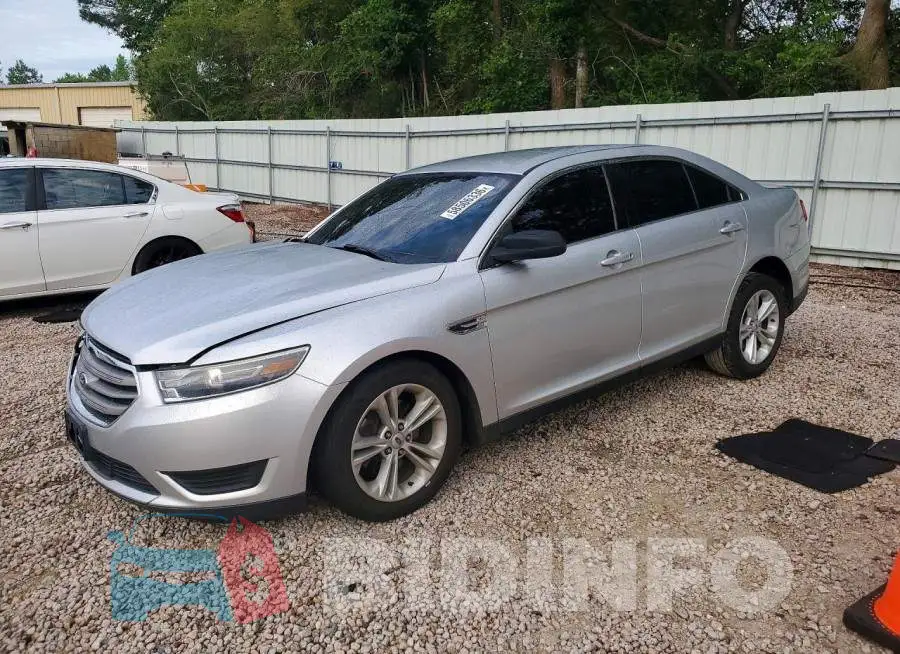 1FAHP2D86HG126768 Photo# 1