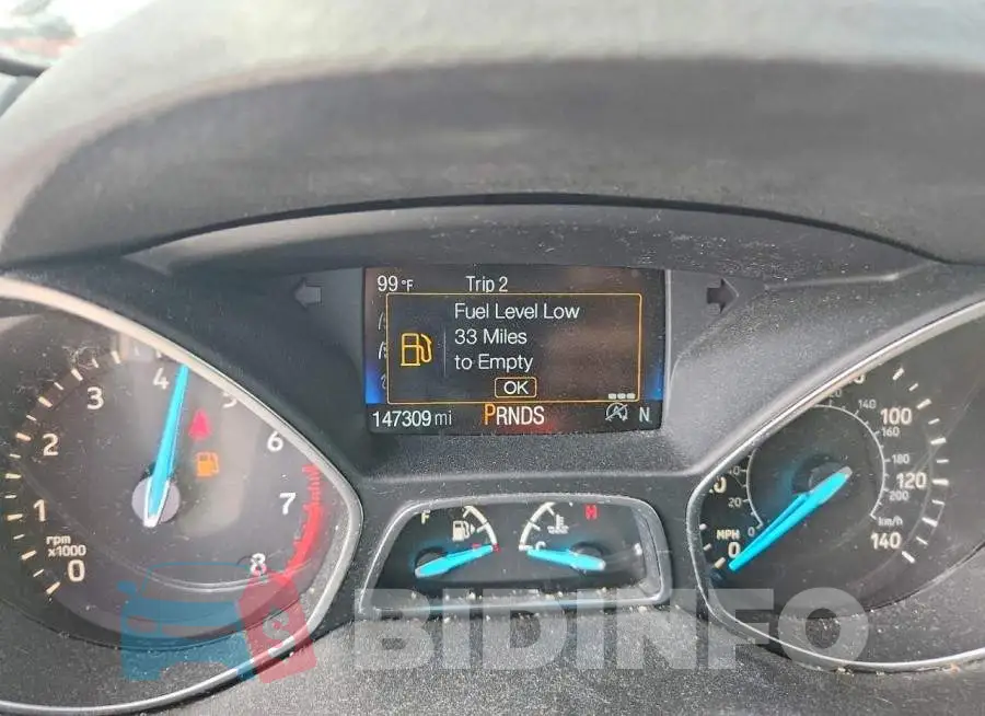 1FMCU0GD6HUD64241 Photo# 9