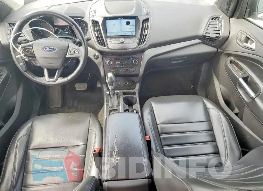 1FMCU9HD8KUB27177 Photo# 8