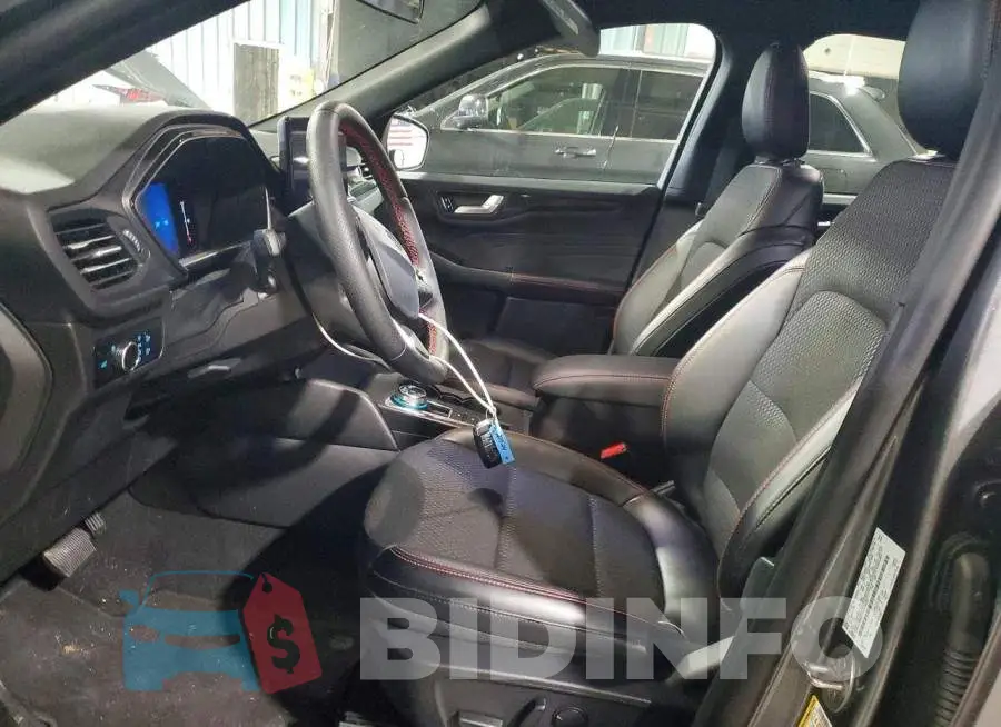 1FMCU9MN7SUA06767 Photo# 7