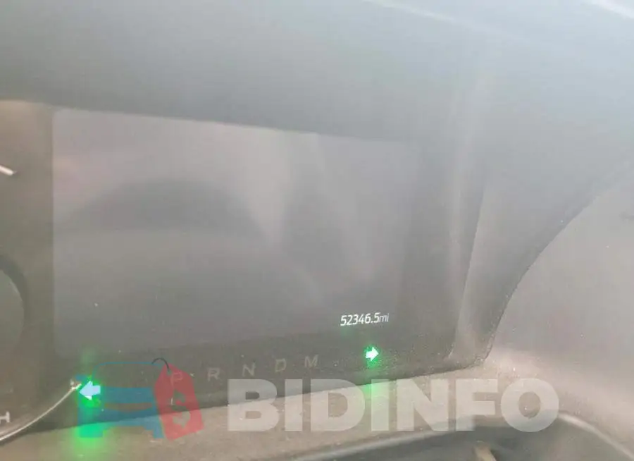 1FMDE5BH8NLB85693 Photo# 9