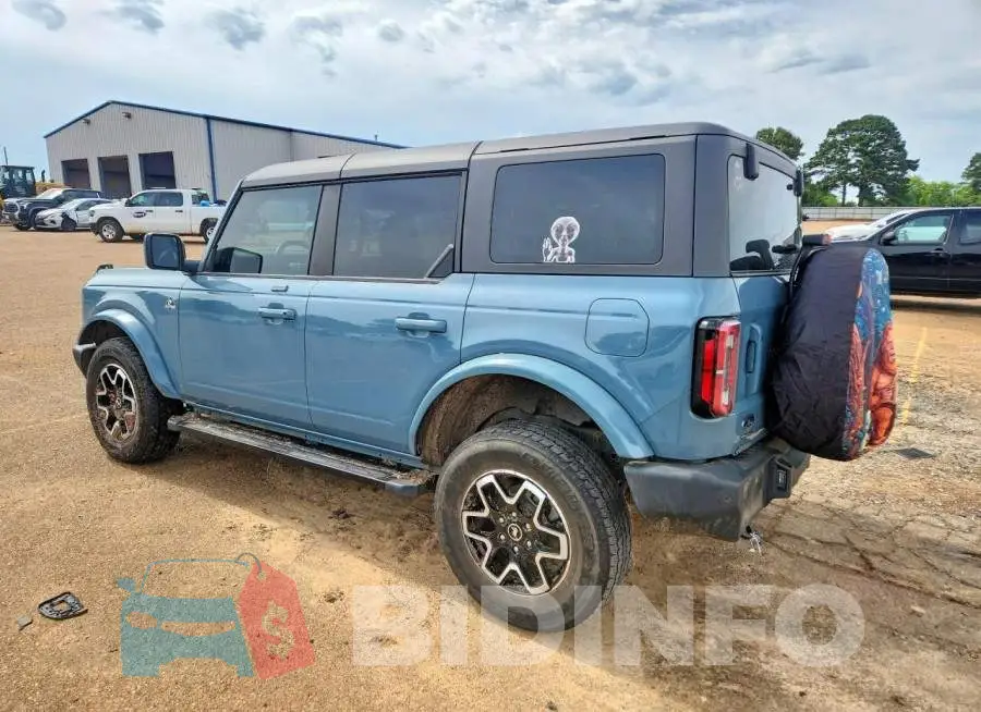 1FMEE5BP3PLC16752 Photo# 2