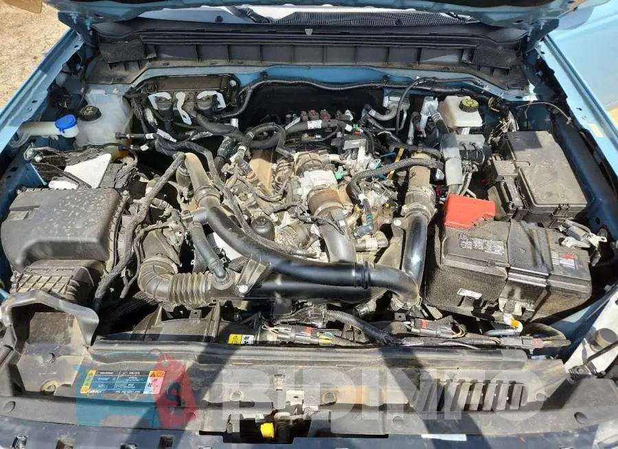 1FMEE5BP3PLC16752 Photo# 11