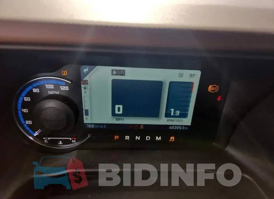 1FMEE5BP3PLC16752 Photo# 9