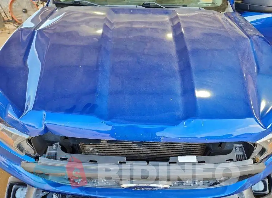 1FTER1EH2LLA10080 Photo# 11