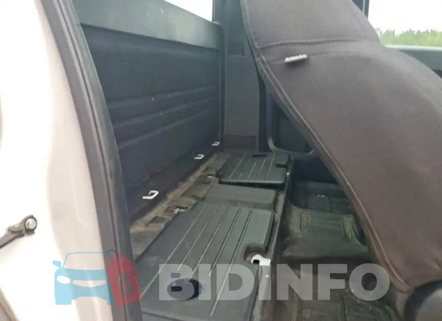 1FTER1EH4MLD89083 Photo# 10