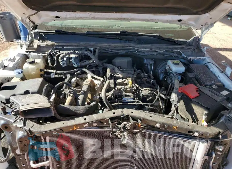 1FTER4BH2RLE12468 Photo# 11