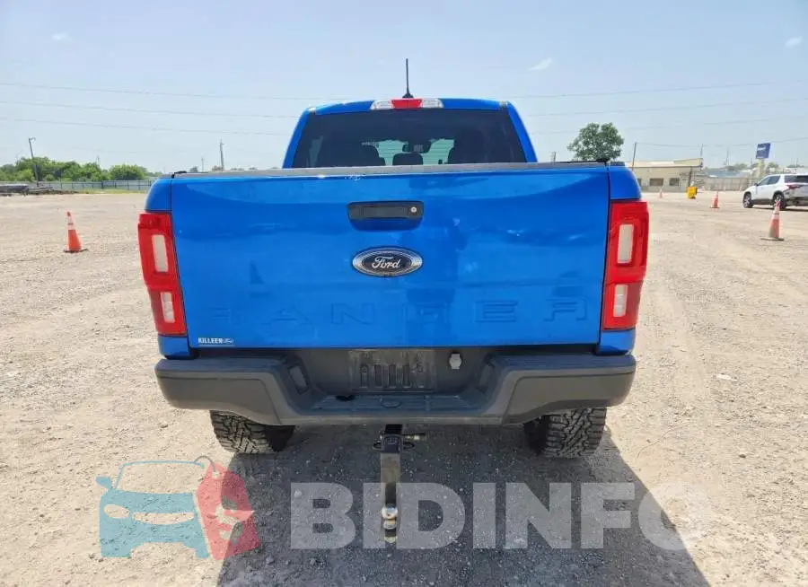 1FTER4FH5MLD22802 Photo# 6