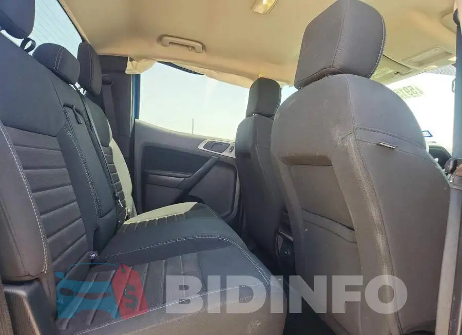1FTER4FH5MLD22802 Photo# 10