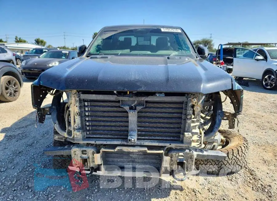 1FTER4LR5SLE12025 Photo# 5