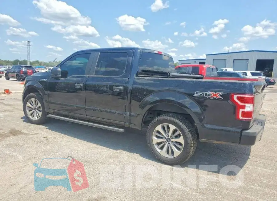 1FTEW1CP2JFC69070 Photo# 2