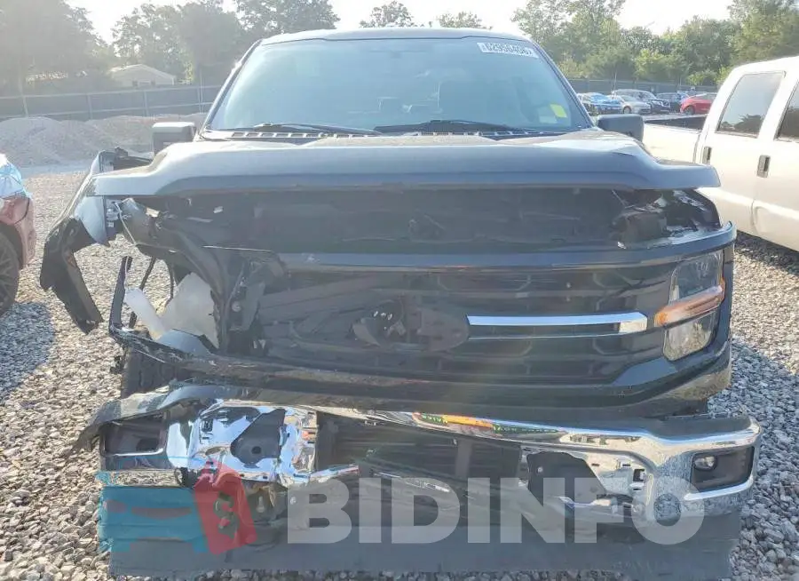1FTFW3LD3RFA55125 Photo# 5