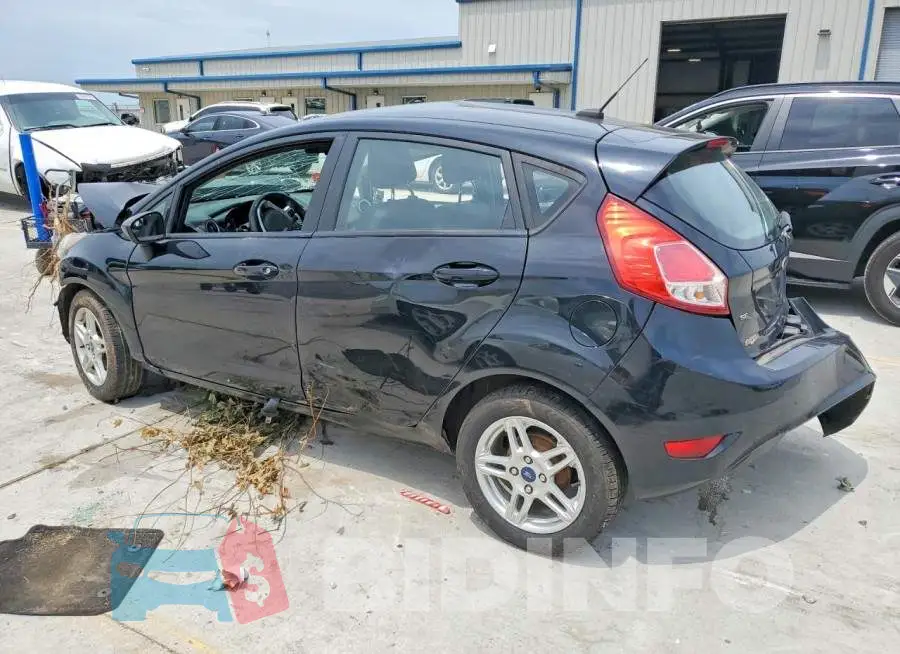 3FADP4EJXKM157062 Photo# 2