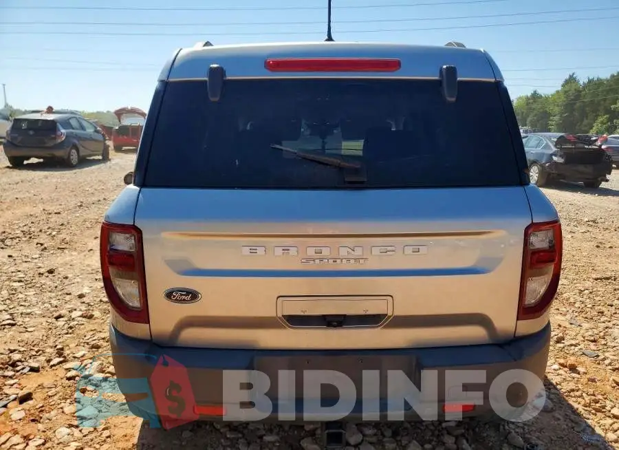 3FMCR9B62NRD48698 Photo# 6