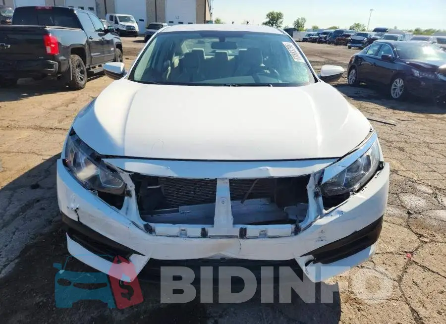 19XFC2F52HE067783 Photo# 5