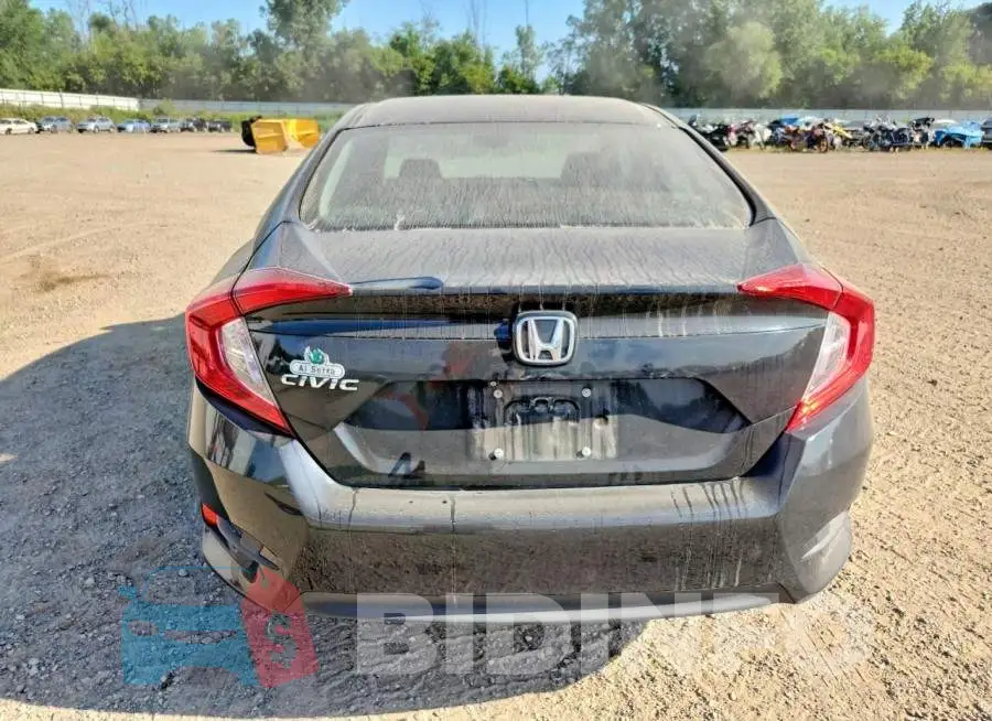 19XFC2F52HE232277 Photo# 6
