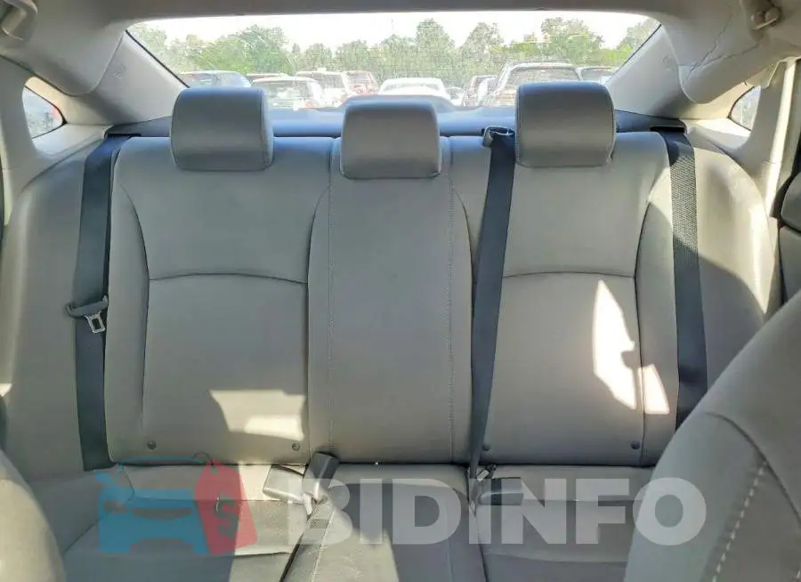 19XFC2F53HE229095 Photo# 10