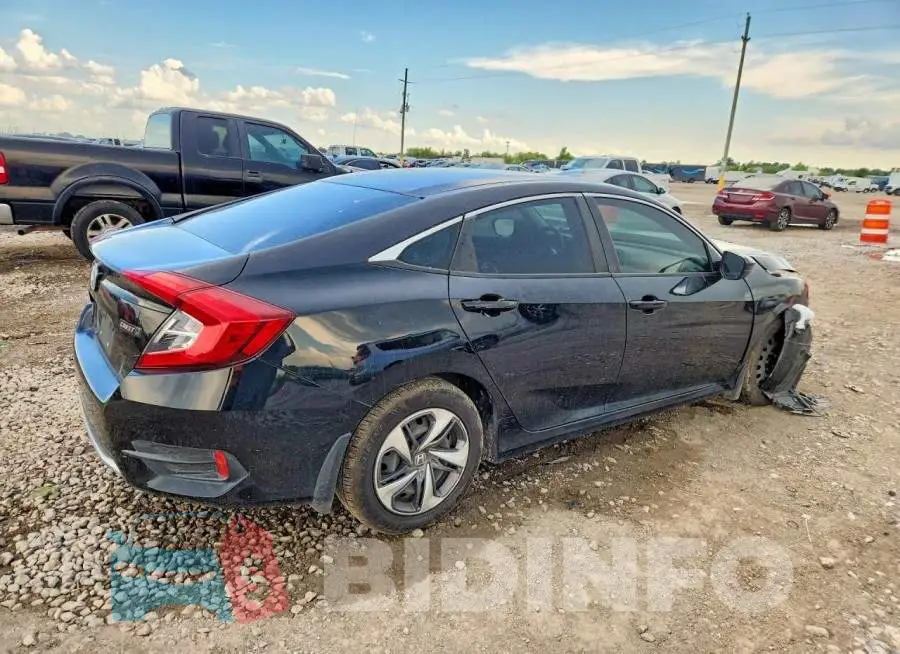 19XFC2F62LE014969 Photo# 3