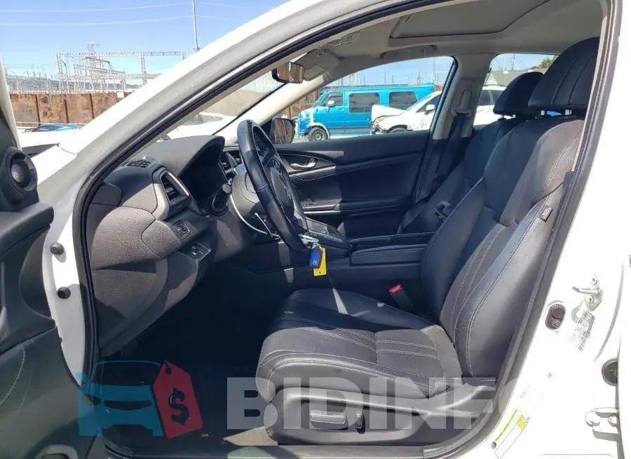 19XZE4F90ME009686 Photo# 7