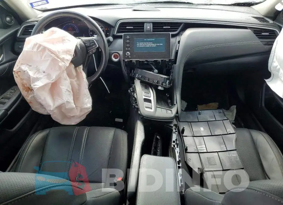 19XZE4F92ME006384 Photo# 8