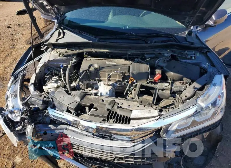 1HGCR2F89HA272632 Photo# 11