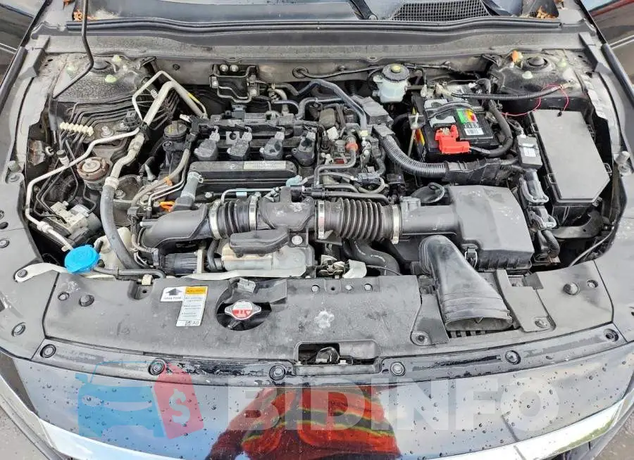 1HGCV1F59JA024771 Photo# 11