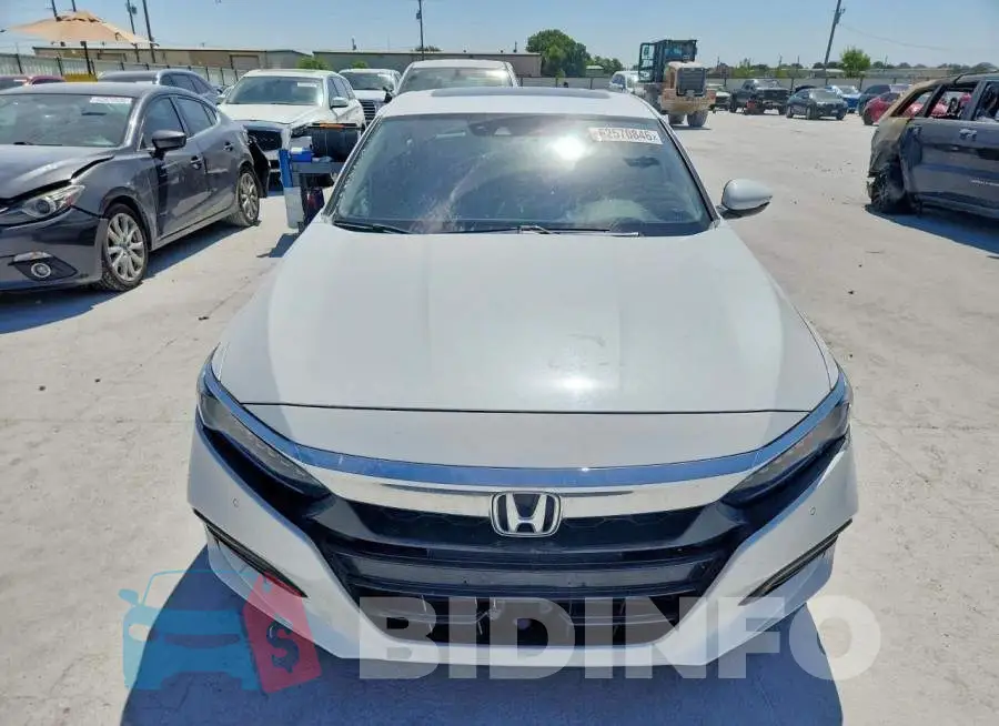 1HGCV2F94LA003841 Photo# 5