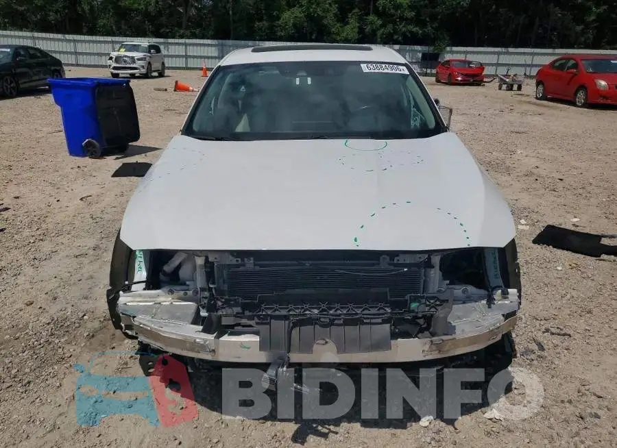 1HGCV3F95MA000762 Photo# 5