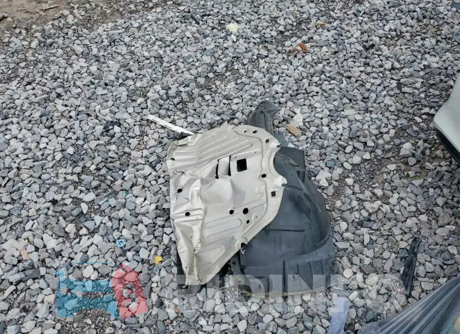 2HGFE2F2XPH561703 Photo# 12