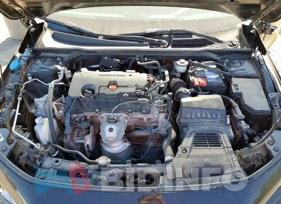 2HGFE2F33RH113895 Photo# 11