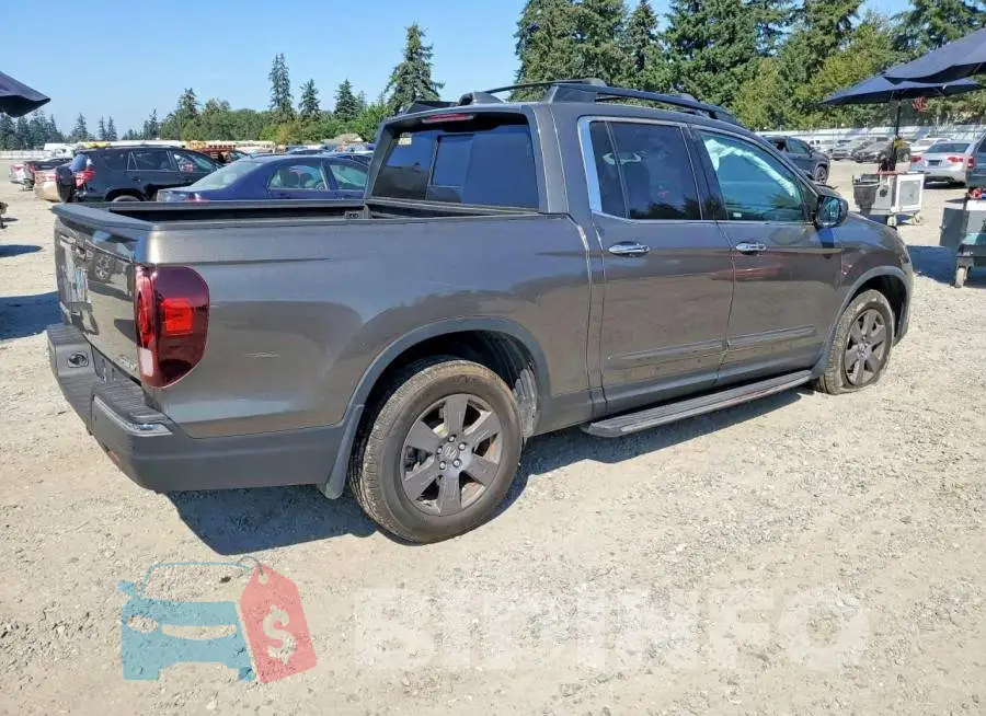 5FPYK3F77LB000027 Photo# 3