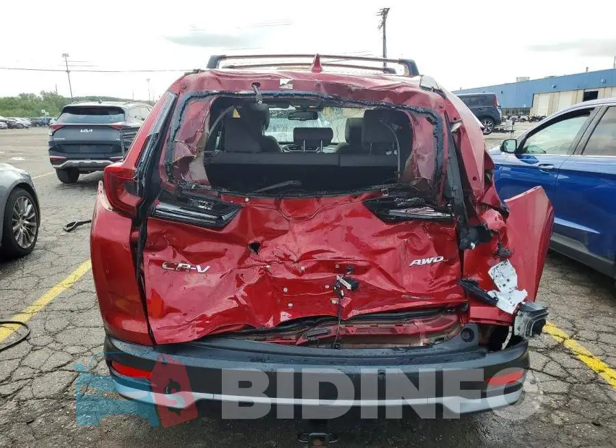 5J6RW2H8XML005197 Photo# 6