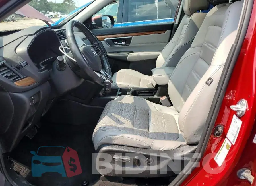 5J6RW2H8XML005197 Photo# 7