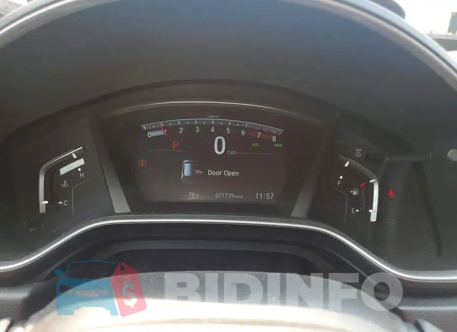 5J6RW2H8XML005197 Photo# 9