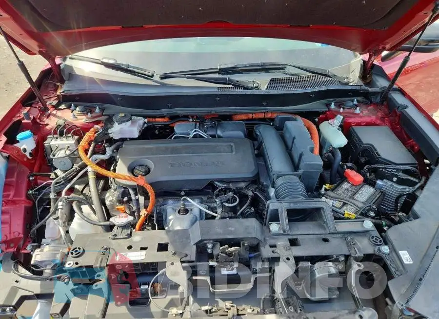 7FARS5H54RE010418 Photo# 11