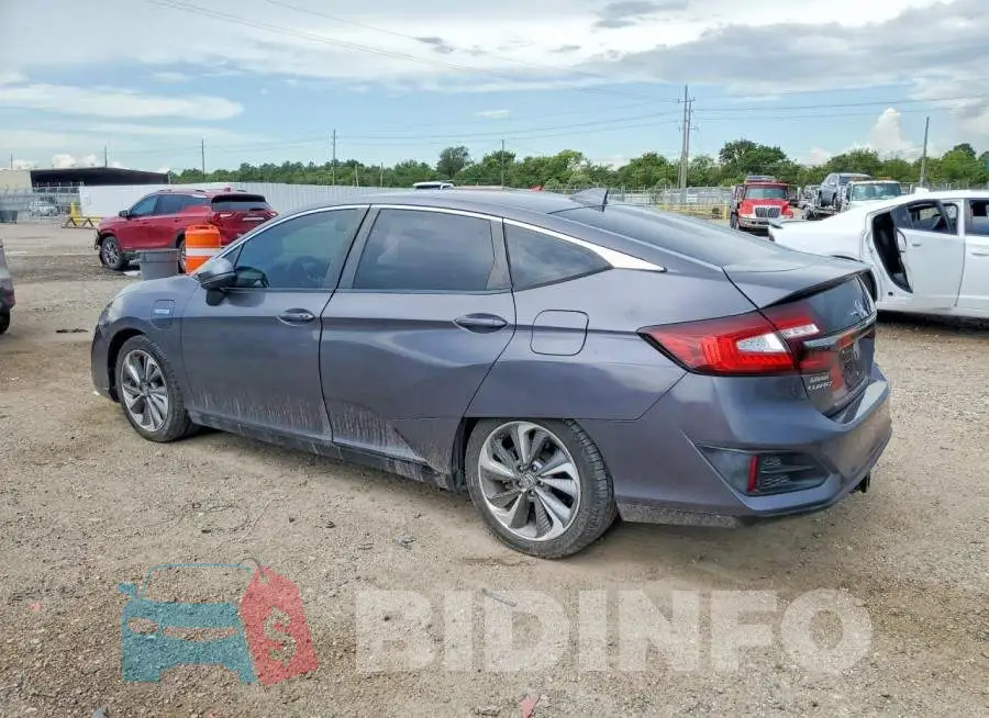 JHMZC5F37JC017499 Photo# 2