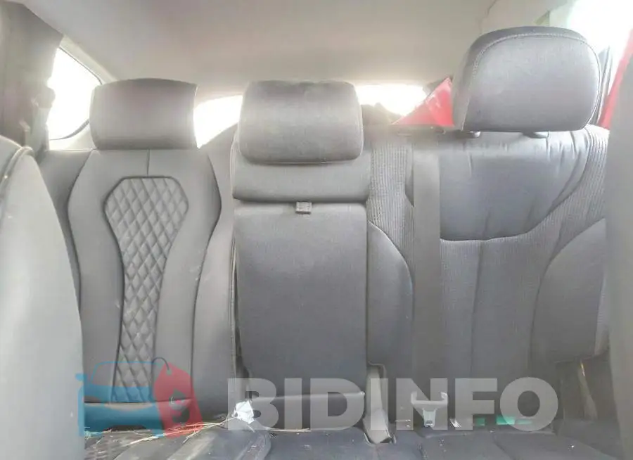 5NMS2CAD2KH030867 Photo# 10