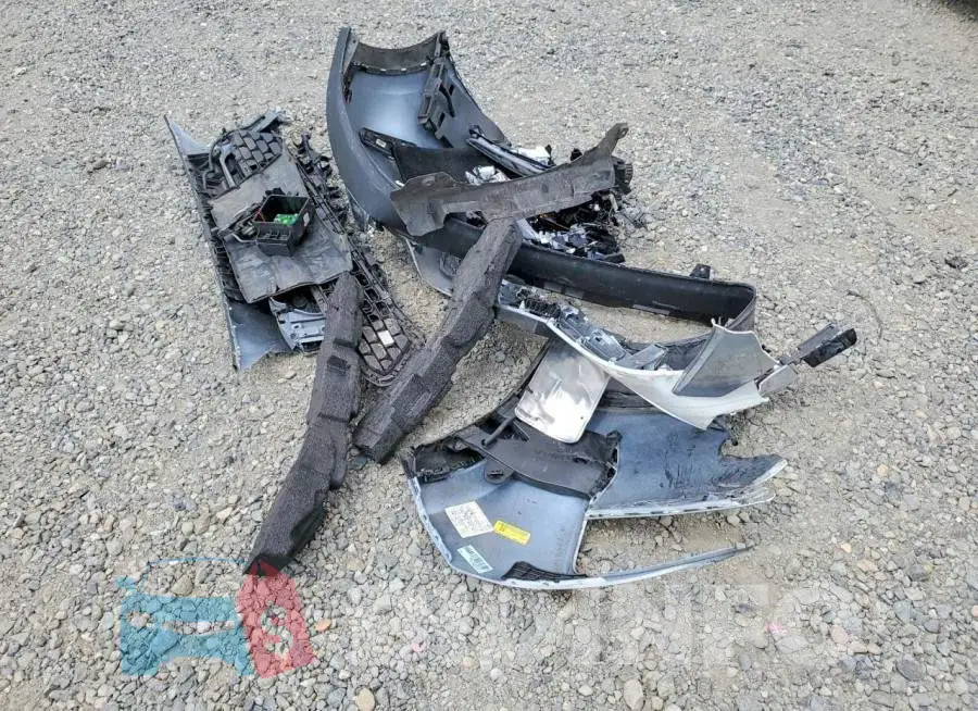 5NMS3DA13PH000423 Photo# 13