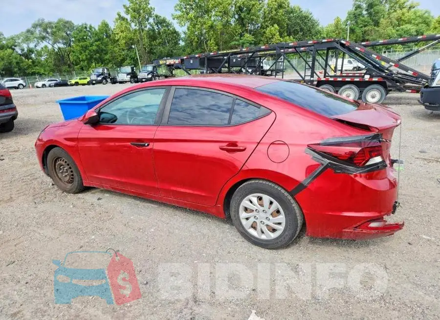 5NPD74LF5KH412070 Photo# 2