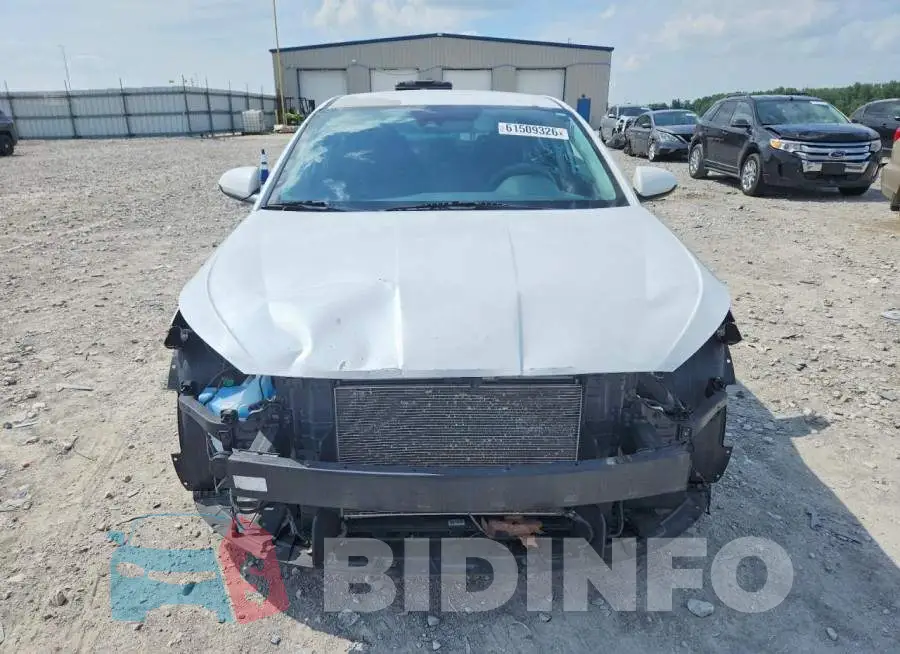 5NPD84LF7KH476589 Photo# 5