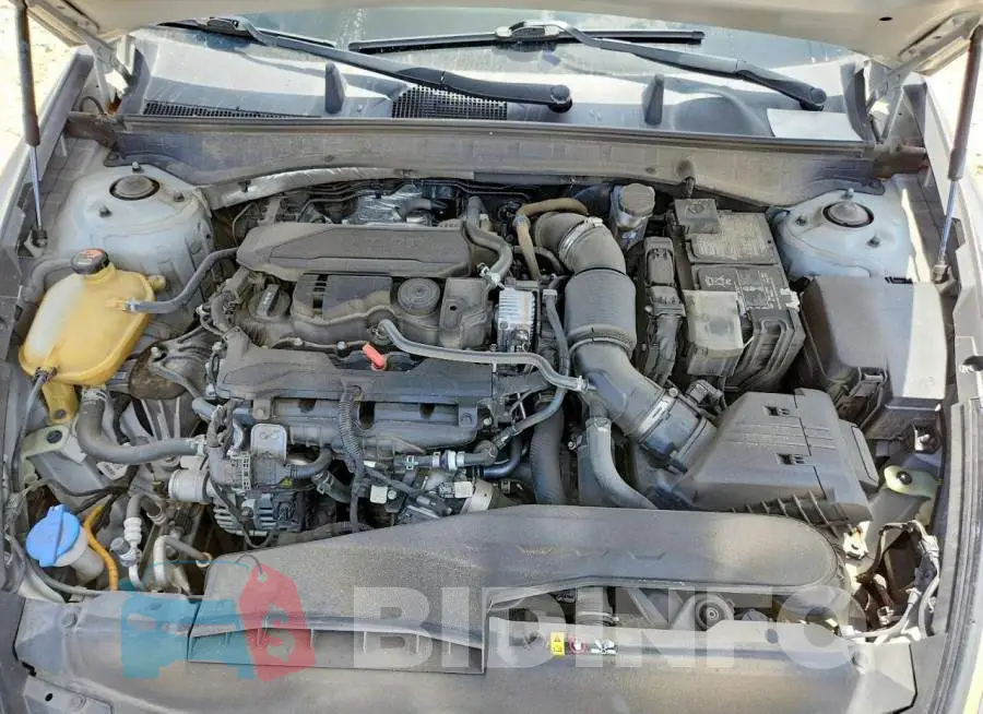5NPEJ4J26MH118895 Photo# 11
