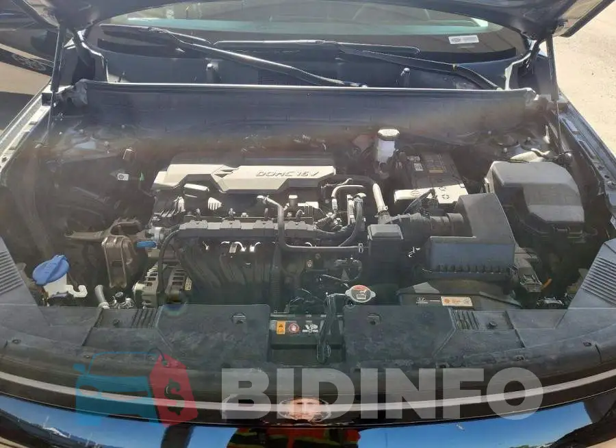 KM8HFCAB5TU359842 Photo# 12