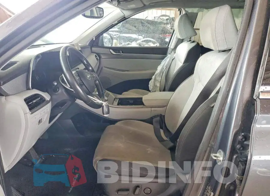 KM8R34HE5LU106149 Photo# 7
