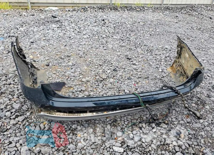 KM8R7DGE3PU607357 Photo# 13