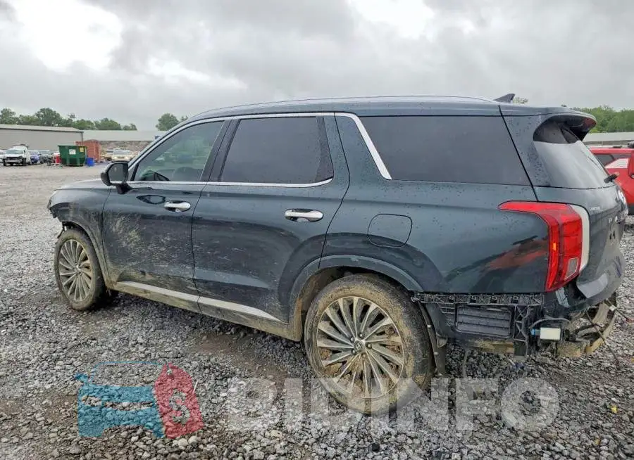 KM8R7DGE3PU607357 Photo# 2