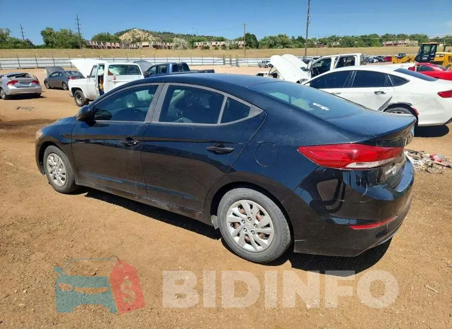 KMHD74LF3JU452244 Photo# 2