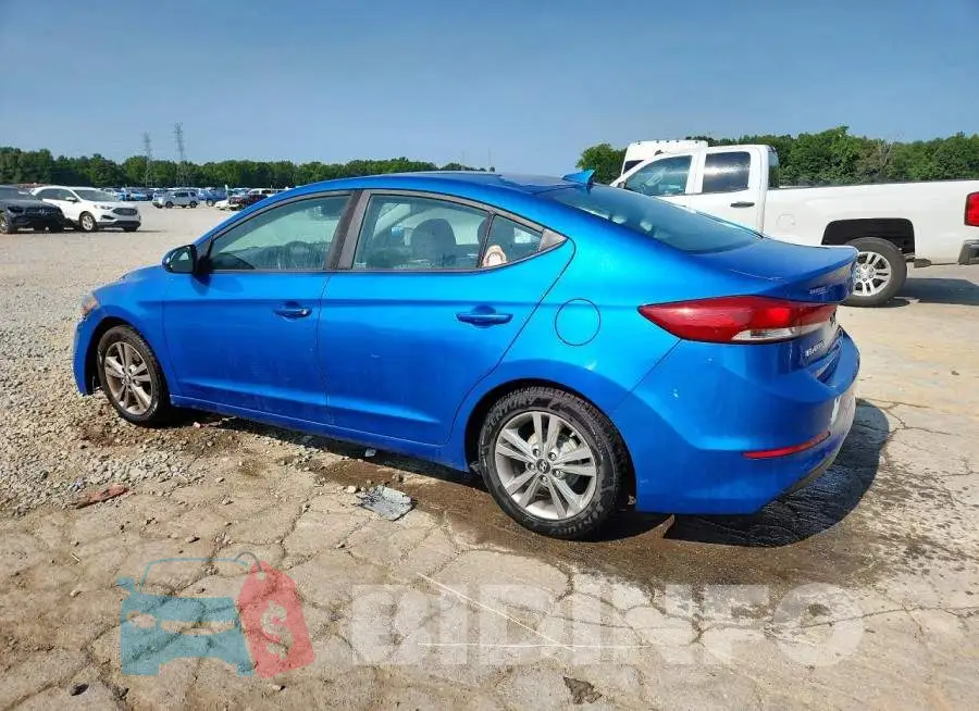 KMHD84LF4HU361832 Photo# 2