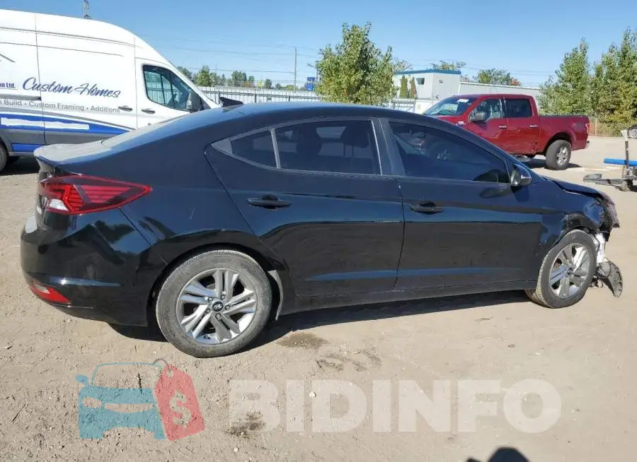 KMHD84LF7LU101563 Photo# 3