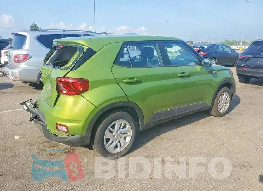 KMHRB8A3XPU219524 Photo# 3