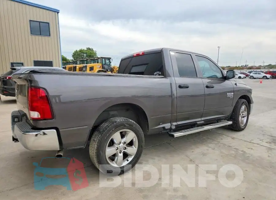 1C6RR6FG2KS621422 Photo# 3